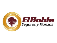 Seguros El Roble