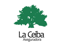 Aseguradora La Ceiba