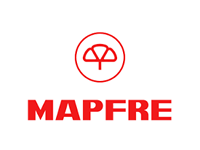 MAPFRE