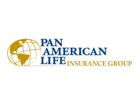 Seguros Panamerican Life