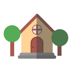 Seguro de Vivienda