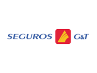 Seguros G&T