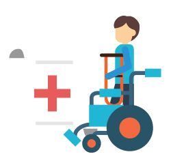 Seguro de Gastos Médicos