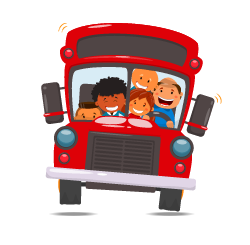 Responsabilidad Civil de Pasajeros