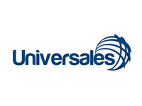 Seguros Universales