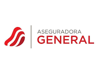 Seguros Generali