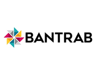 Seguros Bantrab