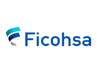 Ficohsa