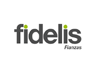 Fidelis