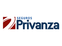 Privanza
